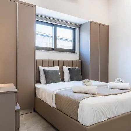 Le Bandit Ларнака