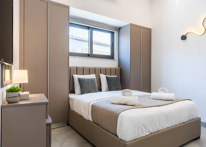 Le Bandit Ларнака