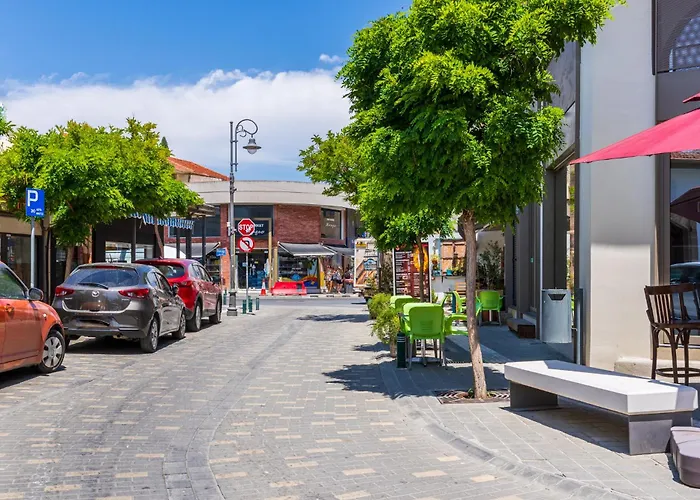 Le Bandit Апартаменты *